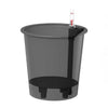 Image of Self Watering Plastic Insert XXL D41.5cm x H38cm