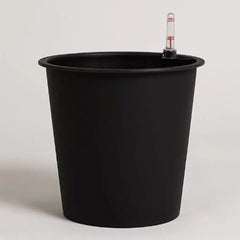 Self Watering Plastic Insert XXL D41.5cm x H38cm