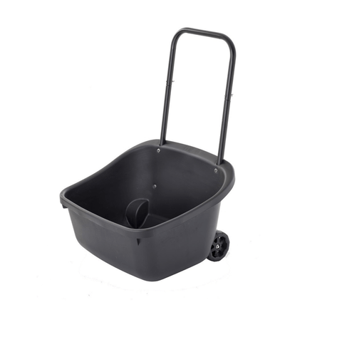 Maze Composting Cart Main Image