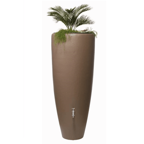 Maze Mini Rainwater Tank 2in1 Classic 300L