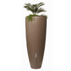 Image of Maze Mini Rainwater Tank 2in1 Classic 300L