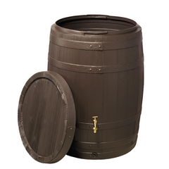 Maze Mini Water Tank Barrel 260L (Barrica)