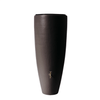 Image of maze 300l rainwater mini tank mocca main image