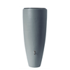 Image of maze 300l rainwater mini tank zinc main view
