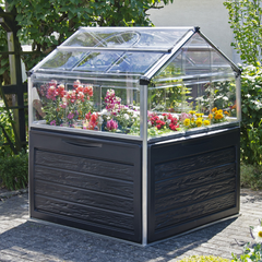 Plant Inn MINI Greenhouse