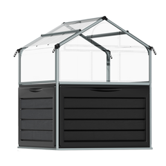 Palram Plant Inn Mini Greenhouse Main View