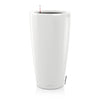 Image of Lechuza Rondo 40 Self Watering Pot - 40cm