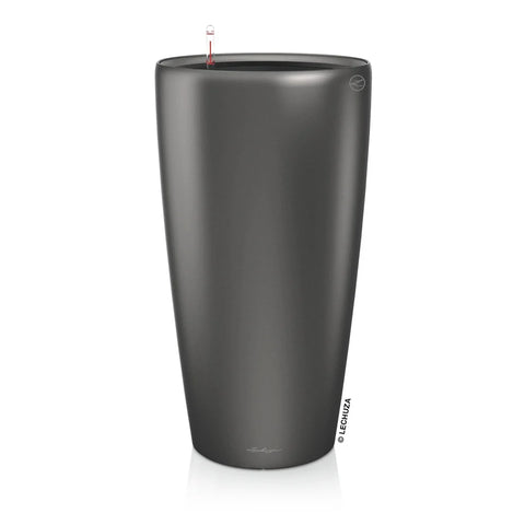 Lechuza Rondo 40 Self Watering Pot - 40cm