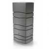 Image of Rainwater Tank Main View