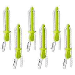 Replacement LECHUZA Sticks - 6 Pack
