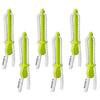Image of Replacement LECHUZA Sticks - 6 Pack