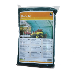 Greenhouse Shading Kit