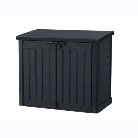 Keter Store It Out Max Shed 1200L