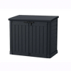 Image of Keter Store It Out Max Shed 1200L
