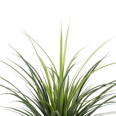 Artificial Yucca Tree Leaves