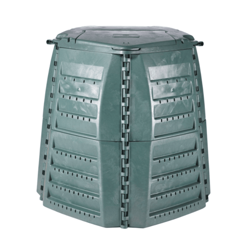 thermo star compost bin 600L main image