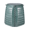 Image of thermo star compost bin 600L main image