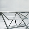Image of Greenhouse Vent Kit Actual View