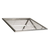 Image of Greenhouse Vent Kit Main View