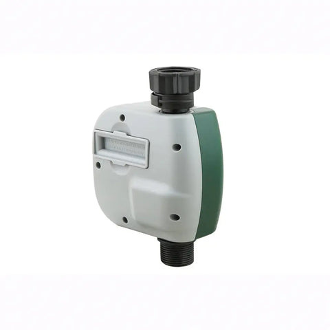 Digital Irrigation Tap Timer