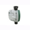Image of Digital Irrigation Tap Timer