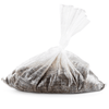 Image of Maze Worm Farm Bag
