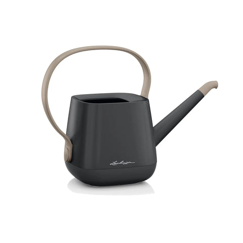 Lechuza YULA Watering Can