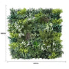 Image of Artificial Vertical Garden of Eden Dimensions