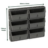 Image of Atlantis Gro-Wall Slim Pro