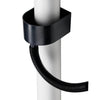 Image of Universal Basic Downpipe Diverter V2 For Rainwater Tank