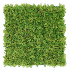 Artificial Moss Full View