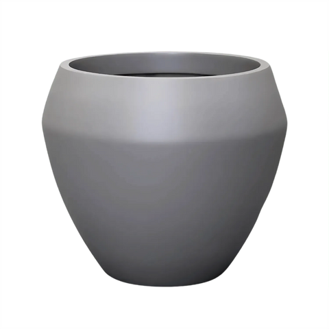 Sierra Lightweight Calix Pot Planter large 56cm x 48cm