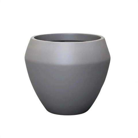 Sierra Lightweight Calix Pot Planter small 49cm x 42cm