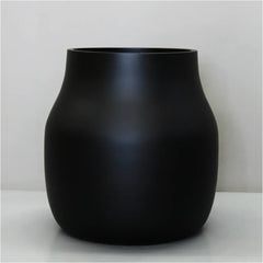 Tau Caneco Lightweight Fibreglass Pot