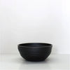 Image of Sierra Lightweight Circulum Bowl Small Black