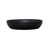 Image of Sierra Lightweight Cratera Bowl Planter Small
