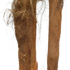 Large Artificial Tropical Lifelike Palm Tree 300cm