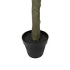 Image of Artificial Bushy Olive Tree With Fruit 180cm