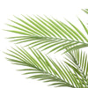 Image of Real Touch Artificial Phoenix Palm Tree UV Resistant 180cm