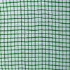Image of 1.4m x 1.55m Walk In Greenhouse