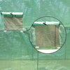 Image of 3m x 2m Walk In Greenhouse