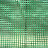 Image of 3m x 2m Walk In Greenhouse