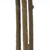 Image of Artificial Ficus Tree 180cm Nearly Natural UV Resistant
