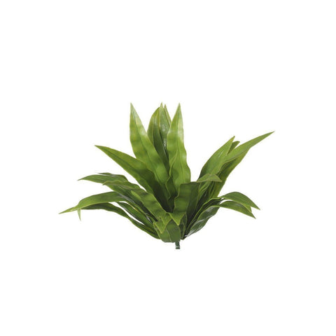Artificial Aloe Vera Stem UV Stabilised