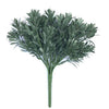 Image of Artificial Cypress Bush Stem 25cm