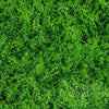 Image of Artificial Fern Vertical Garden 1m x 1m Plant Wall Panel UV Stabilised