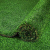 Image of Artificial Grass 10 SQM Synthetic Artificial Turf Flooring 20mm Green