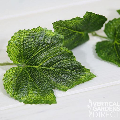 Artificial Ivy Leaf Garland Vines 260cm Pack Of 5
