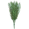 Image of Artificial Native Plant Stems Variety Pack, UV Stabilised