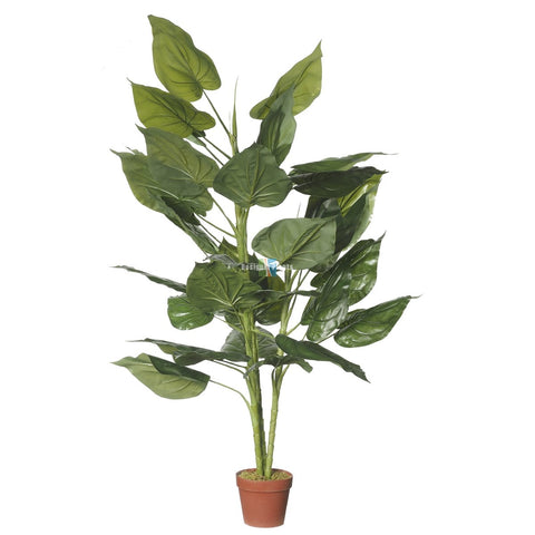 Artificial Taro Plant 150cm